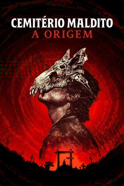 Pet Sematary: Bloodlines
