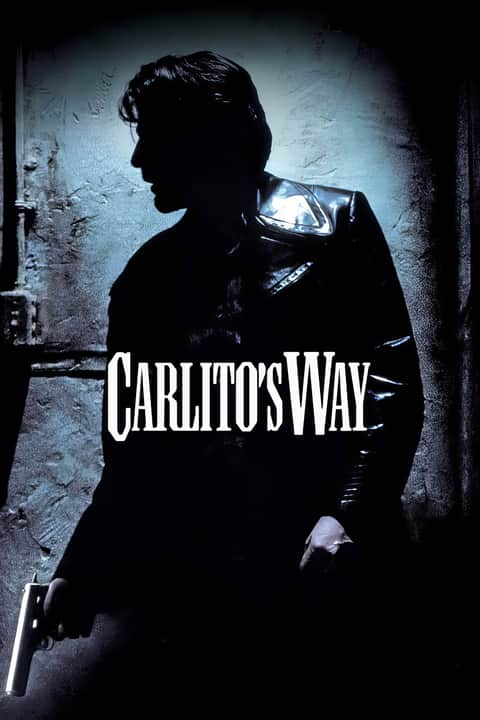 Carlito's Way