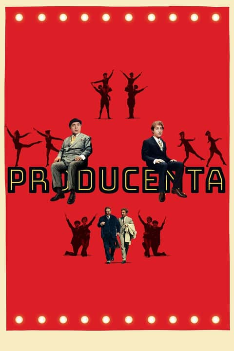 Producenta