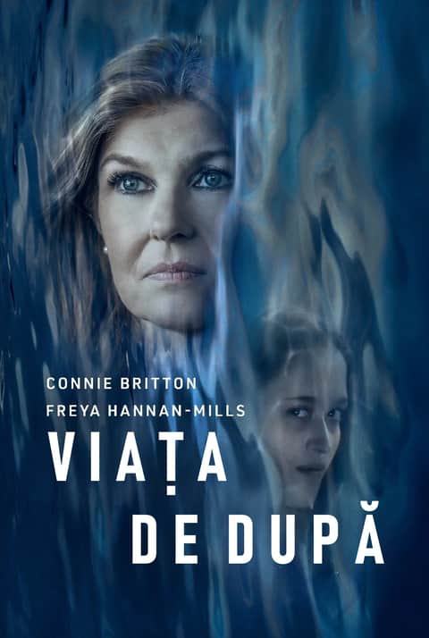 Viața de după