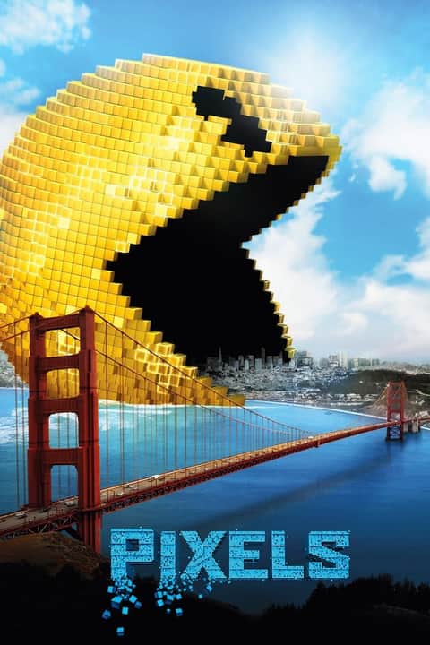 Pikslid
