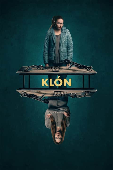 Klón