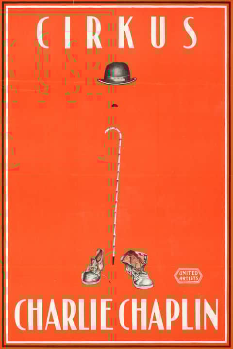 Cirkus