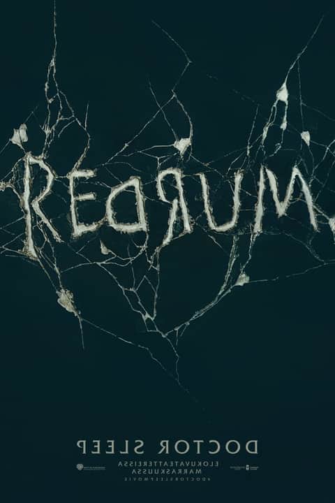 Doctor Sleep