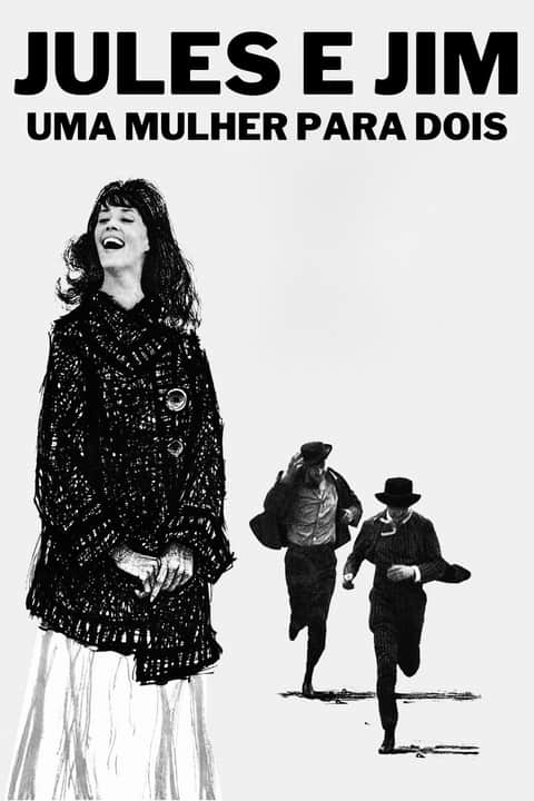 Jules e Jim