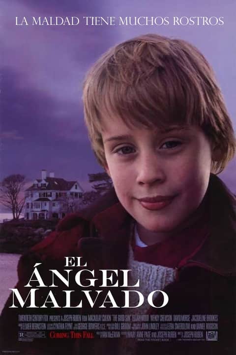 El buen hijo