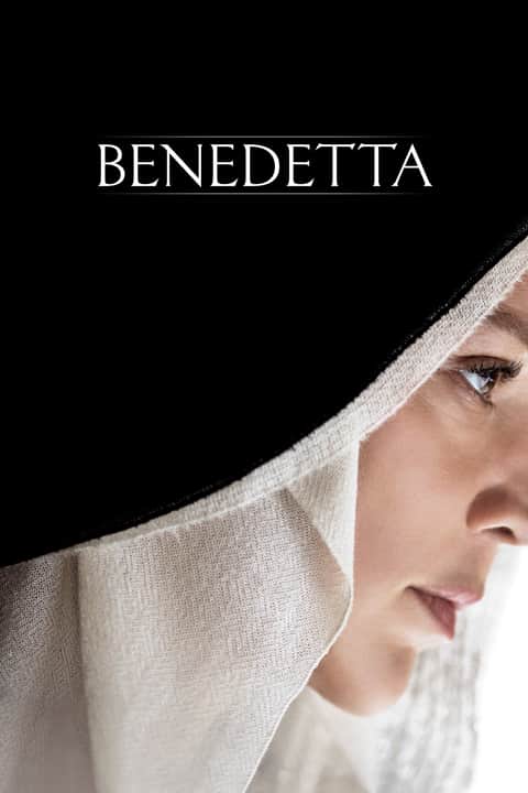Benedeta