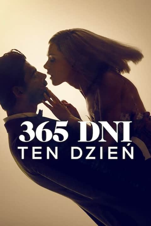 365 дни: Този ден