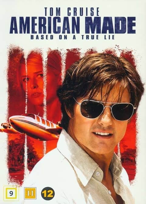 American Made