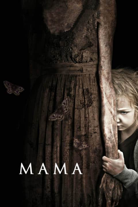 MAMA