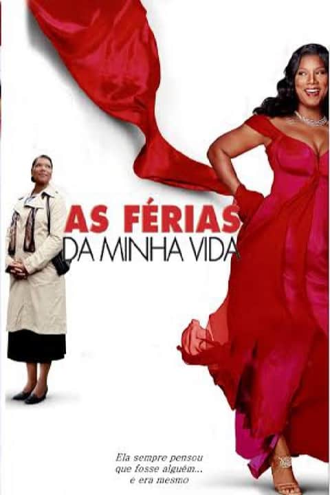 Tudo o que Sonhei