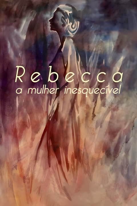 Rebeca