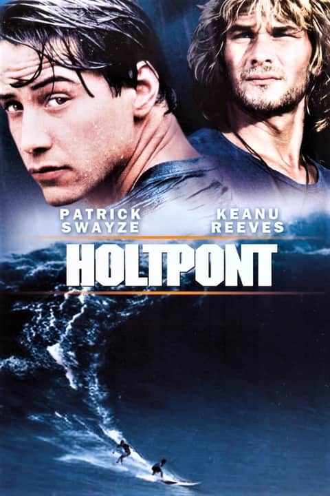 Holtpont