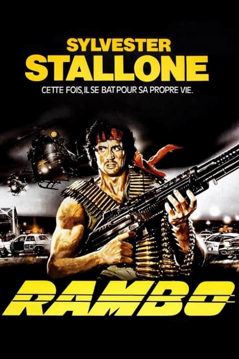 Rambo