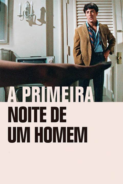 A Primeira Noite