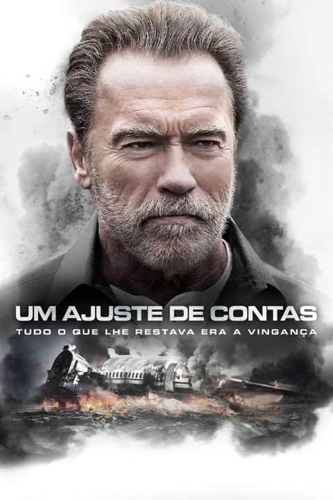 Um Ajuste de Contas