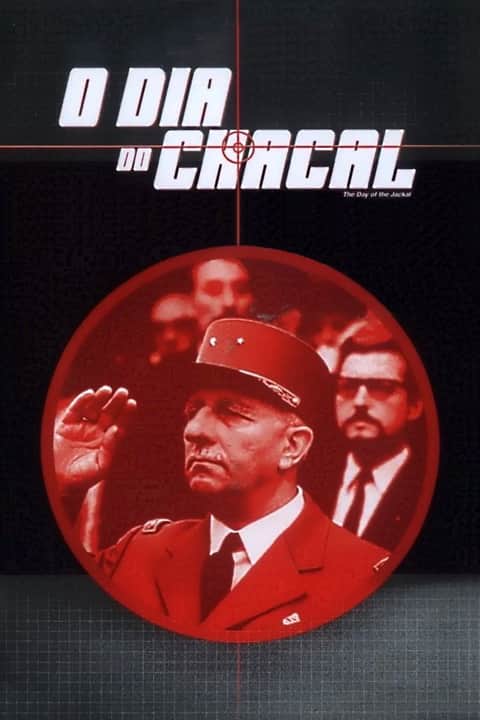 Chacal