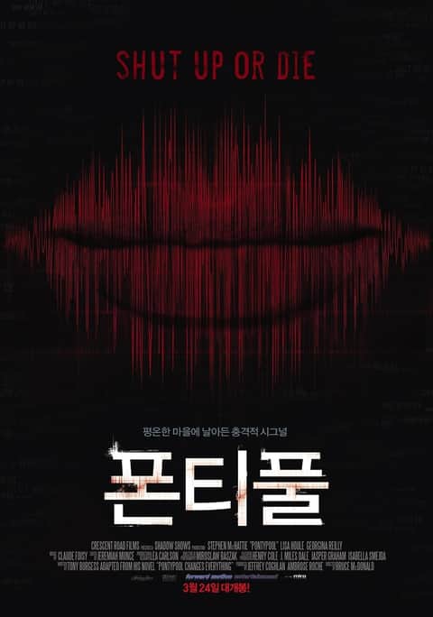 폰티풀