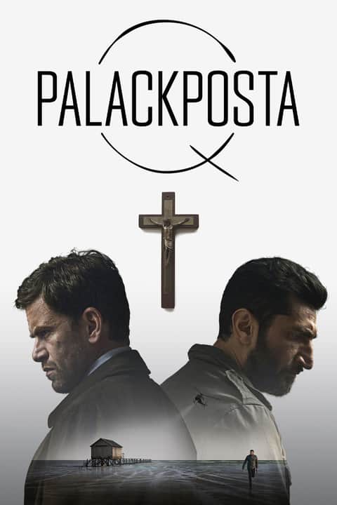 Palackposta