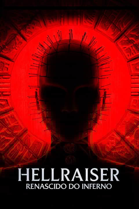 Hellraiser