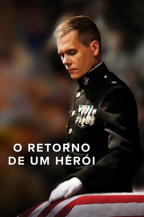 A Última Escolta
