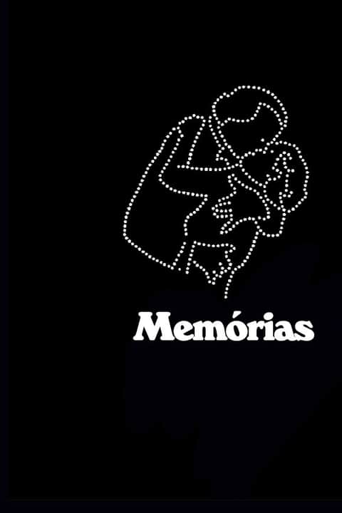 Recordações