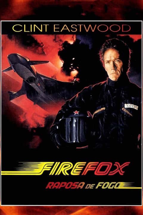 Firefox