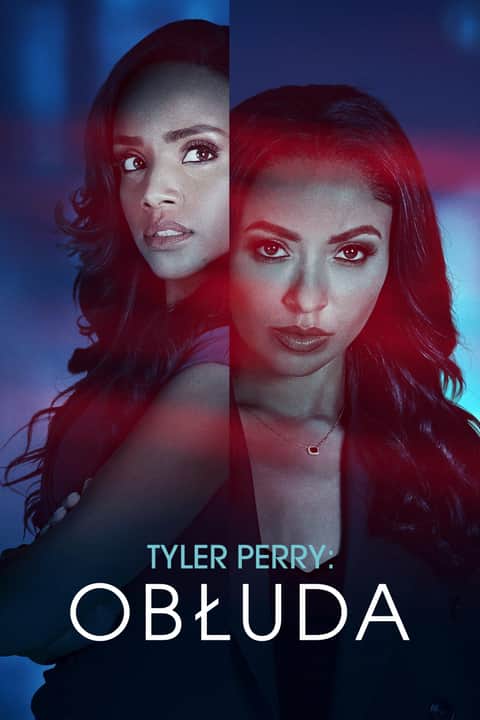 Tyler Perry: Obłuda