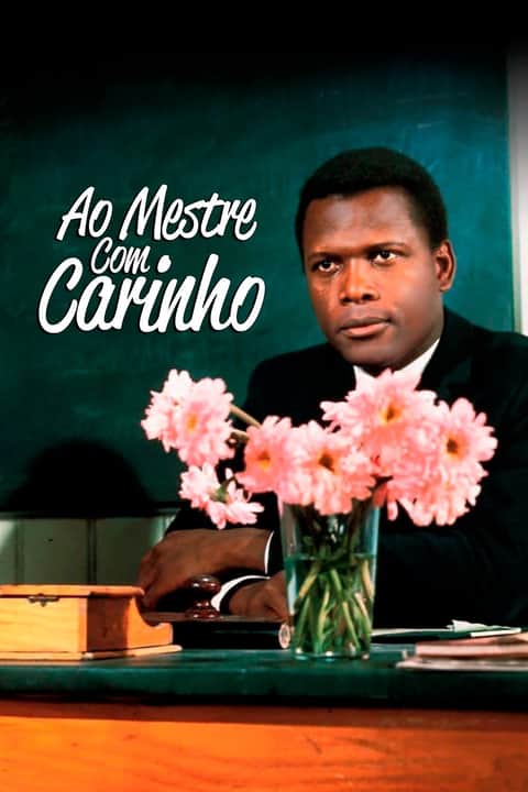 O Ódio Que Gerou o Amor