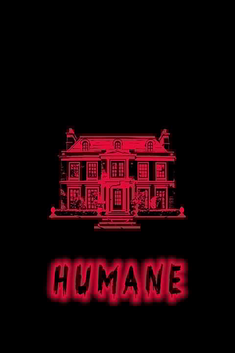 Humane