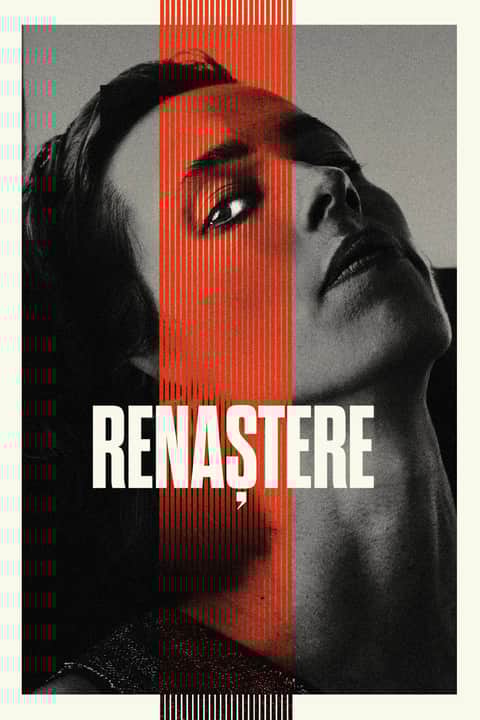 Renaștere
