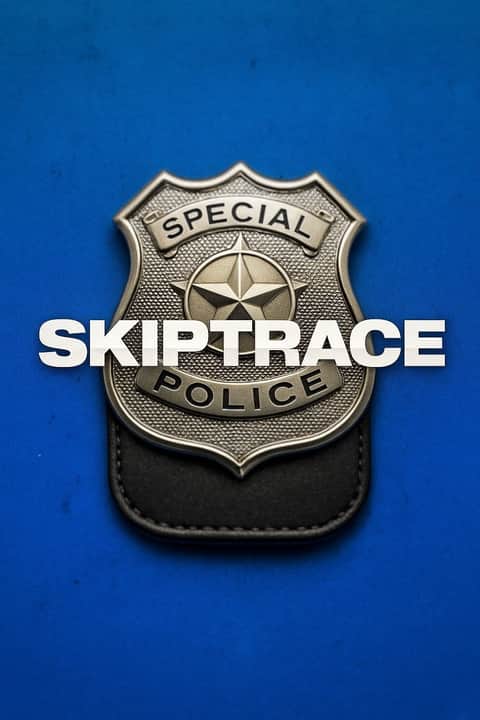 Skiptrace