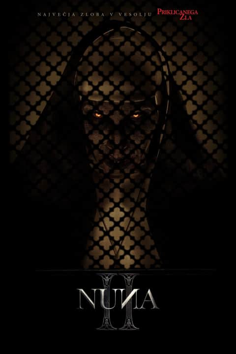 Nuna II
