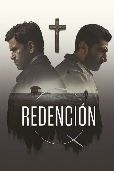 Redención (Los casos del Departamento Q)