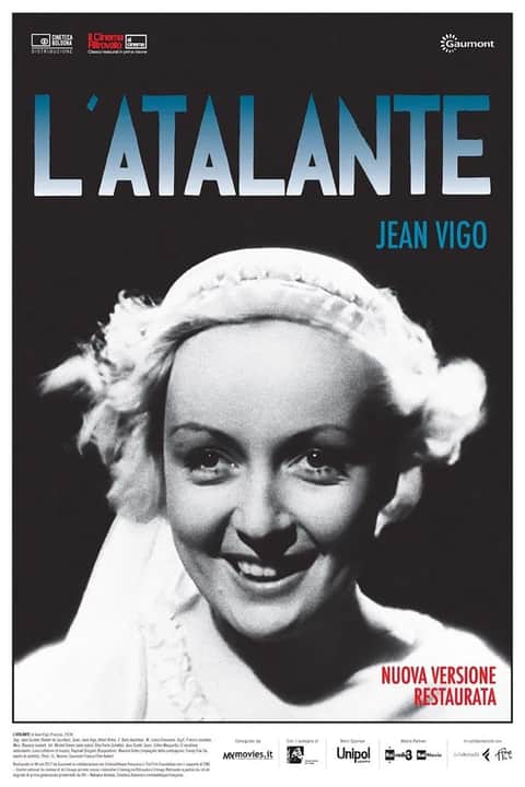 L'Atalante