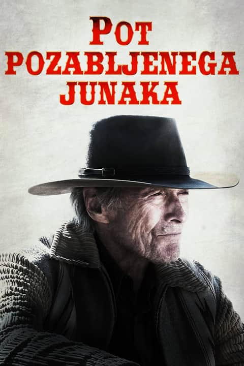 Pot pozabljenega junaka