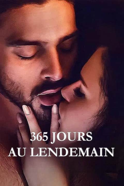 365 jours : Au lendemain
