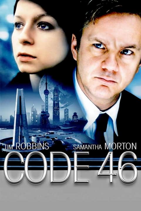 Code 46