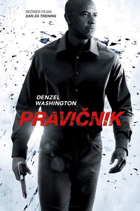 Pravičnik
