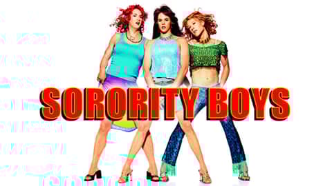 Sorority Boys