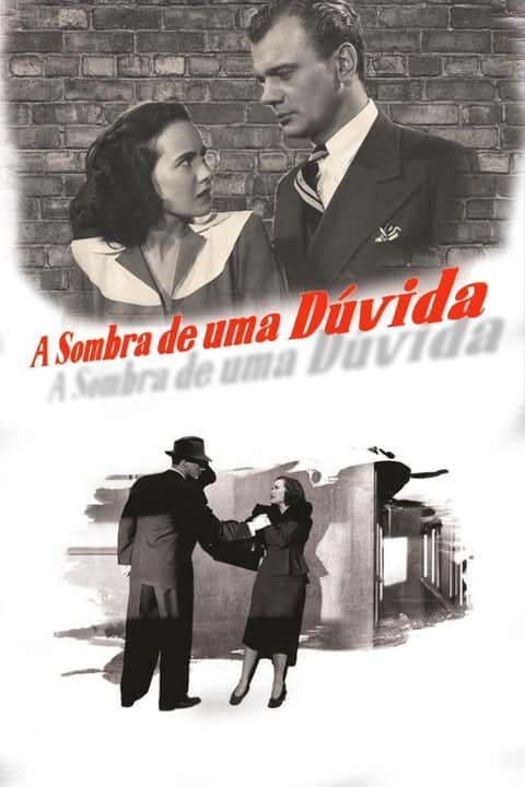 Mentira