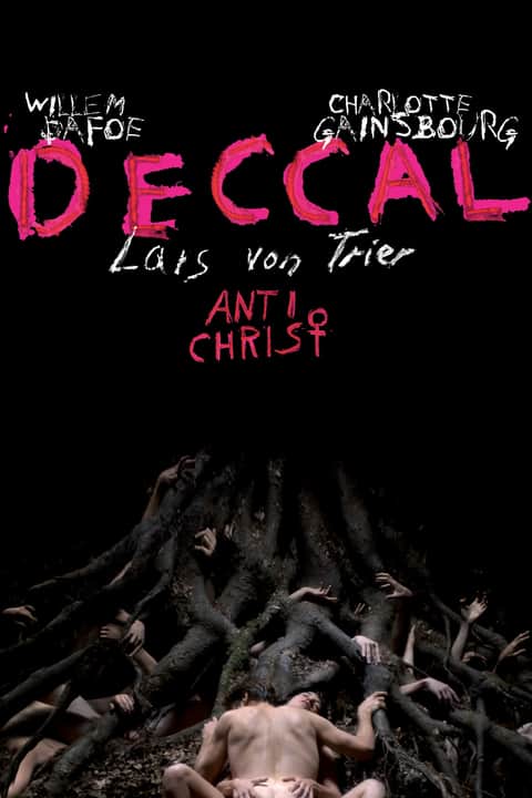 Deccal