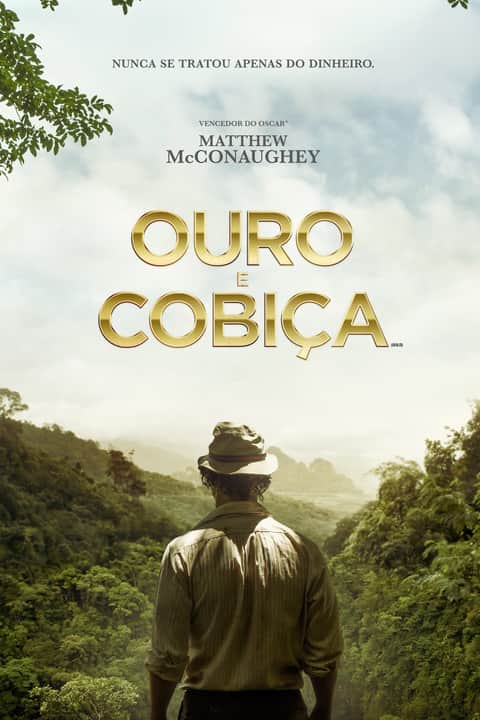 Ouro