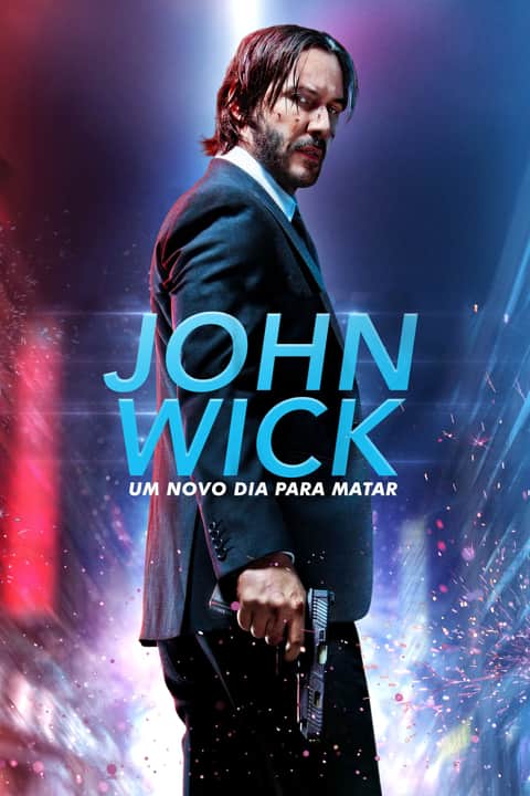 John Wick 2