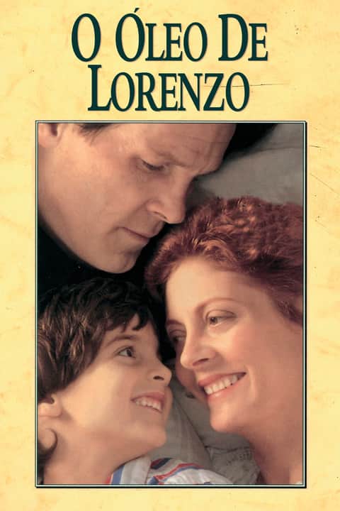 Acto de Amor