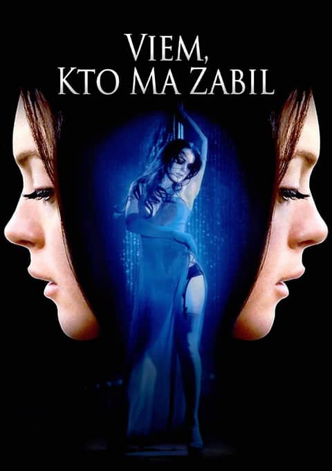 Viem, kto ma zabil