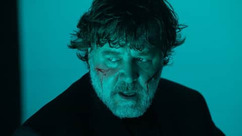 Exorcizmus