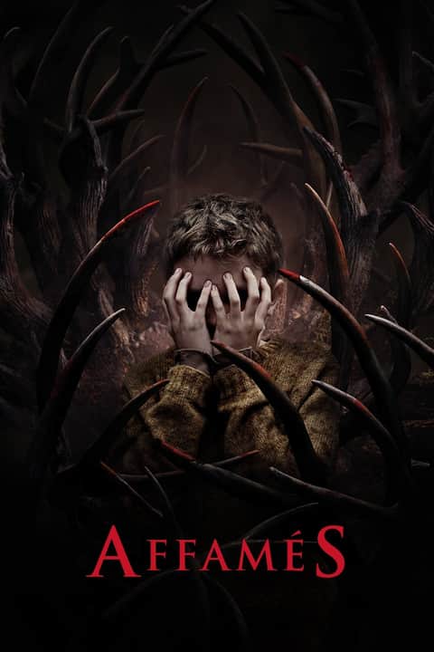 Affamés