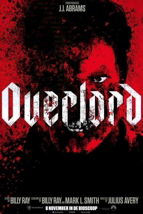 Overlord