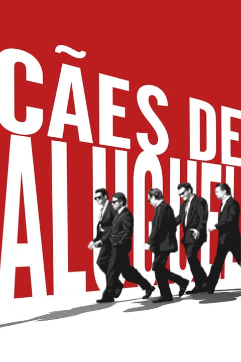 Cães Danados